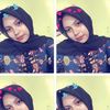 naazkiyyaaw