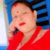 sushilasunar412