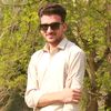 isaqafridi123