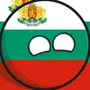 mitkodfgjrj
