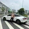 anhduycryptodcar