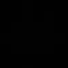 artemisl2r2