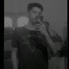 raoahmad7788