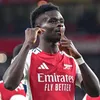 arsenal_aep44