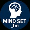 mindsett_tm