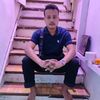 user9519078815521