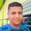 hassan.elool5