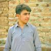 awais_ullah_khan444