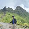 agung.rebydz