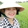 nguyenthicamtinh
