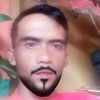 yayans275