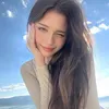 hazala_aa
