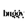 bugginoutart