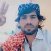 sher.muhammad816
