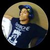 theufc_editor