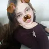 mira_solo25