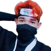 kakashi.nghia