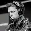 bot_kobe
