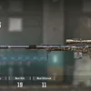 abandoned_account495