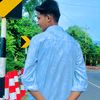 md.jahed.king