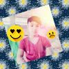 user612909876