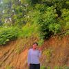 manisa_thapa_magar7