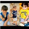 laraib754
