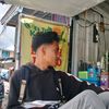 candrarpandayai