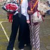 x.ffai