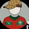 rayane000009