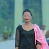 shanti.gurung04