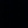 vip_a46