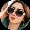 1384bahar