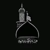 ...mahdi.313