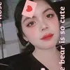 nguyn.thu.duyn62
