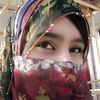 mehr.baloch61