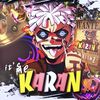 kar1anz