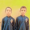 nawab00034