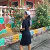 pat_chiricia