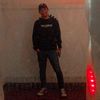chacha_arsyad8