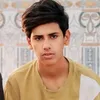 ak__ak1234