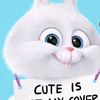 bunnylove783