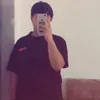 _5uqu