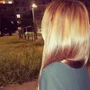 user7065219372665