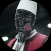 jon_grz