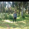 a.syaifi.wijaya