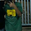 ibnu_0329