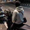 wahyuu08___