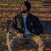 jamesfilmmaker