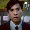 fanz_elwingchun